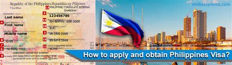 tacloban immigration|Visas .